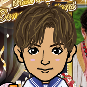 �O��ڂ܂Ȃ݂�
