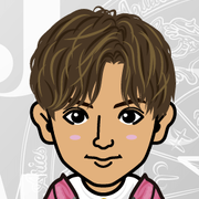 �O��ڂ܂Ȃ݂�