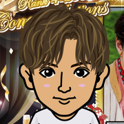�O��ڂ܂Ȃ݂�