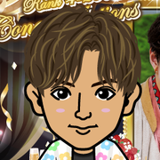 �O��ڂ܂Ȃ݂�