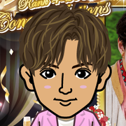 �O��ڂ܂Ȃ݂�