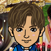 �O��ڂ܂Ȃ݂�