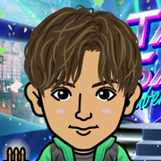 �O��ڂ܂Ȃ݂�