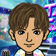 �O��ڂ܂Ȃ݂�