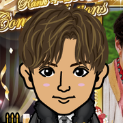 �O��ڂ܂Ȃ݂�