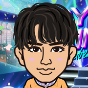Marina Sophia