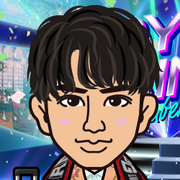 Marina Sophia