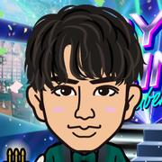 Marina Sophia