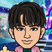 Marina Sophia