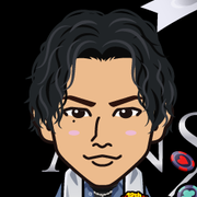 �������1211