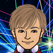 �����[chan