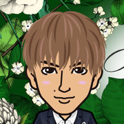 ���̂񂽂���