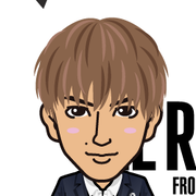 ���̂񂽂���