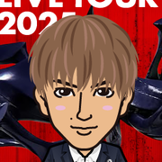 ���̂񂽂���