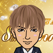 ���̂񂽂���