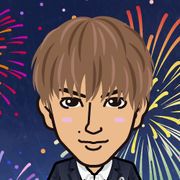 ���̂񂽂���