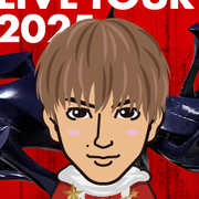 ���̂񂽂���