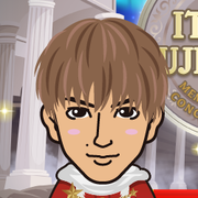 ���̂񂽂���