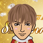 ���̂񂽂���