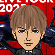 ���̂񂽂���