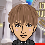 ���̂񂽂���