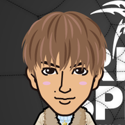 ���̂񂽂���