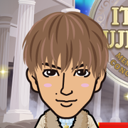 ���̂񂽂���