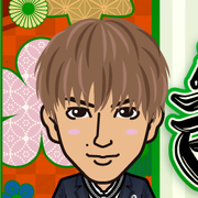 ���̂񂽂���