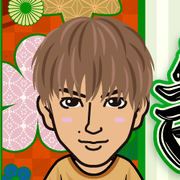 ���̂񂽂���