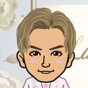 �����Ȃ���