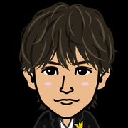 �݂��˂�