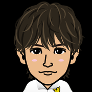 �݂��˂�