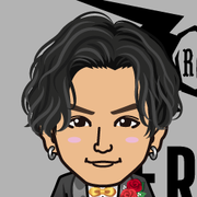 �Ƃ܂��[��