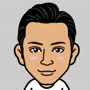 �ɉ�I���C�g