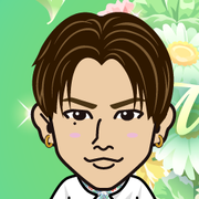 ��HISAYO��