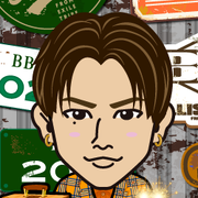 ��HISAYO��