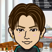 ��HISAYO��