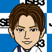 ��HISAYO��