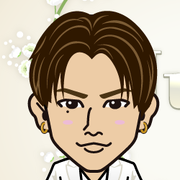 ��HISAYO��