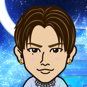 ��HISAYO��