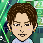 ��HISAYO��