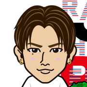 ��HISAYO��