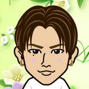 ��HISAYO��