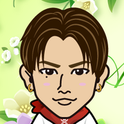 ��HISAYO��