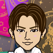��HISAYO��