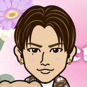 ��HISAYO��