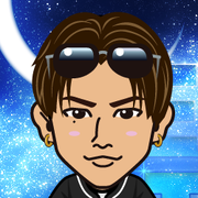 HISAYO