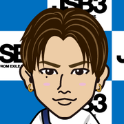 ��HISAYO��