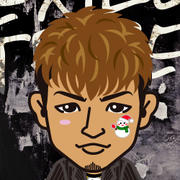 ���݂�����