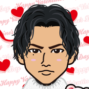 CHABY0608